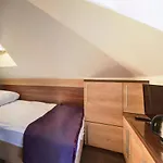 Privat bolig Focus