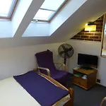 Privat bolig Focus Mielno (Koszalin)