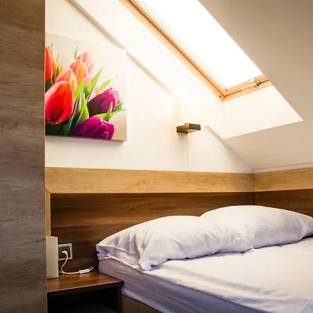 Focus