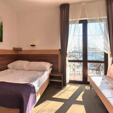 Focus Mielno (Koszalin)