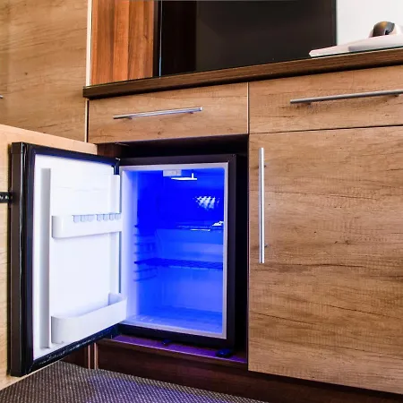 Focus * מיילנו