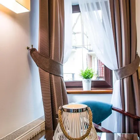 Focus Mielno (Koszalin)