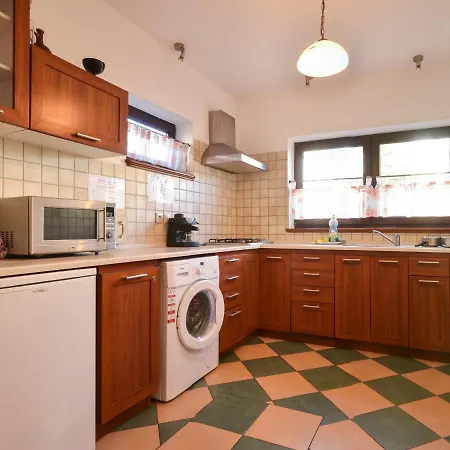 Focus * Mielno (Koszalin)