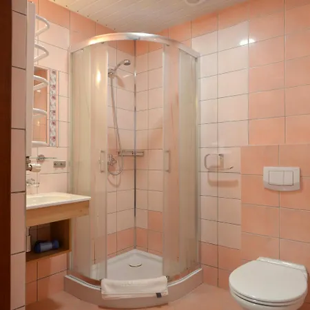 Focus Homestay szállás