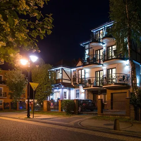 Homestay szállás Focus *
