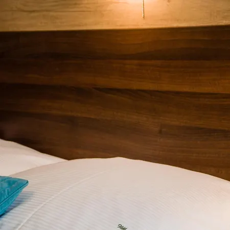 Focus Homestay szállás Mielno