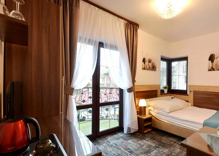 Focus Séjour chez l'habitant *