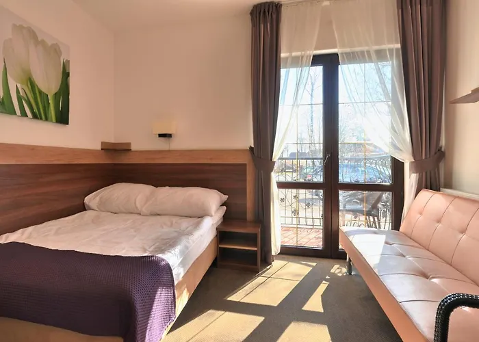 Focus Mielno (Koszalin)