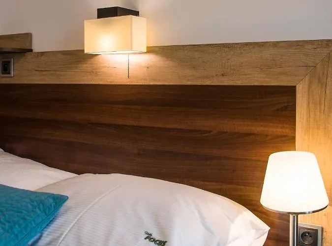 Focus Séjour chez l'habitant *