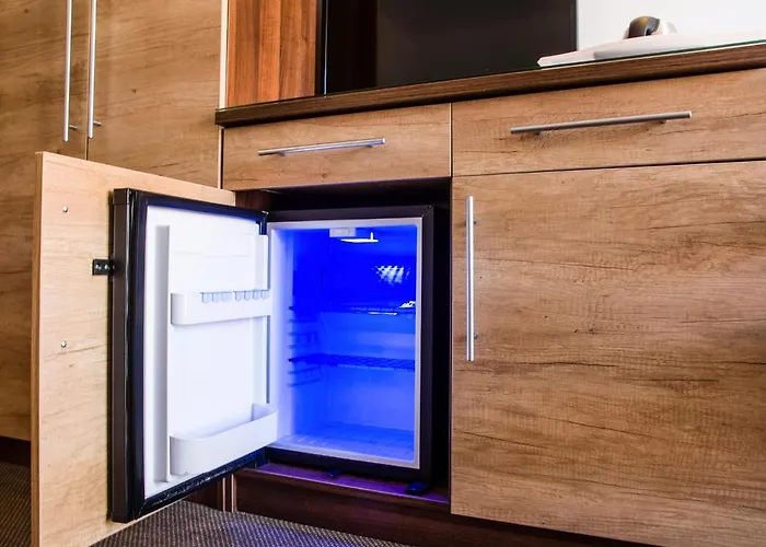 Focus * Mielno (Koszalin)