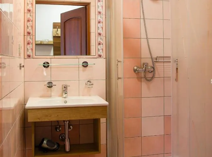 Séjour chez l'habitant Focus