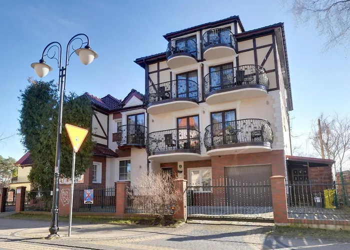 Focus Séjour chez l'habitant *