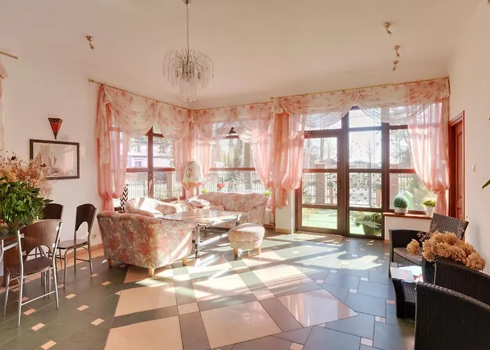 Focus Séjour chez l'habitant *