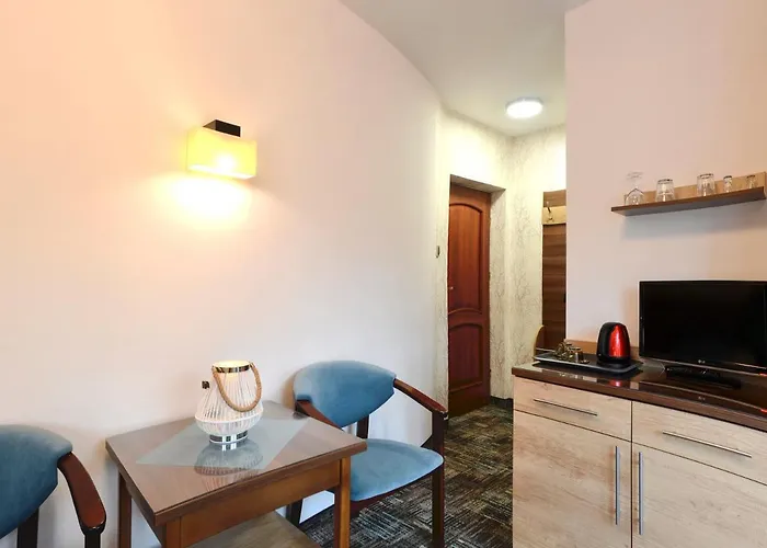 Séjour chez l'habitant Focus