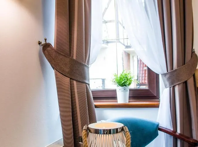 Focus Mielno (Koszalin)