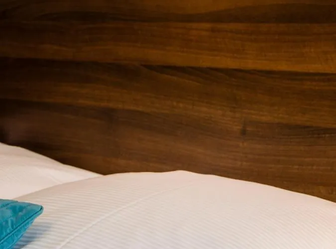 Séjour chez l'habitant Focus *