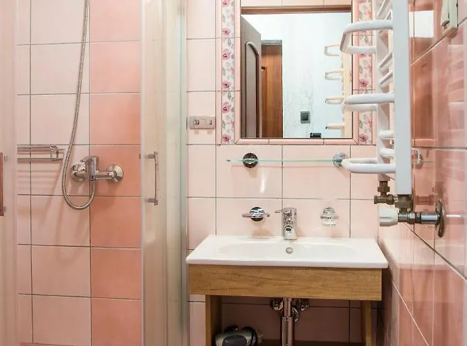 Séjour chez l'habitant Focus