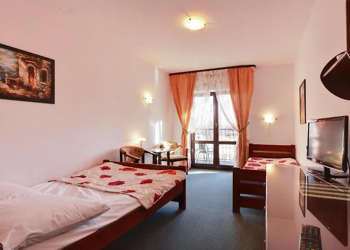 Focus Séjour chez l'habitant