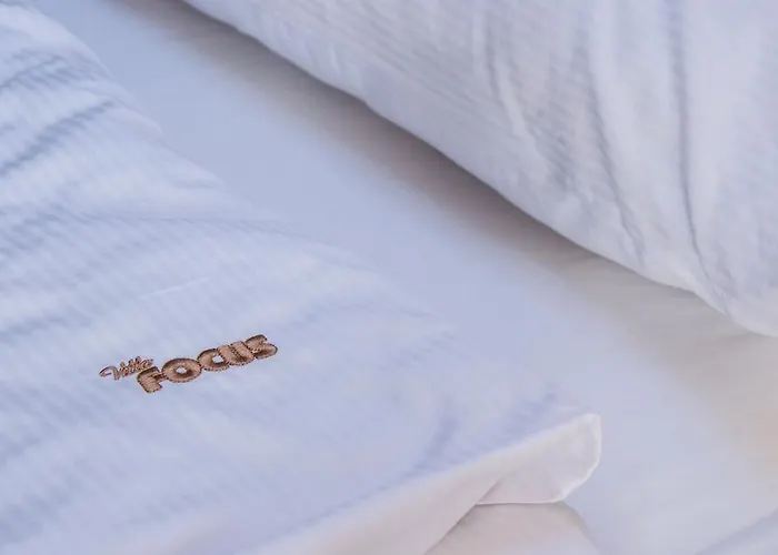 Séjour chez l'habitant Focus