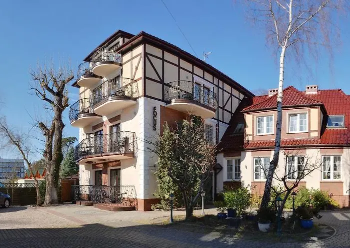 Séjour chez l'habitant Focus