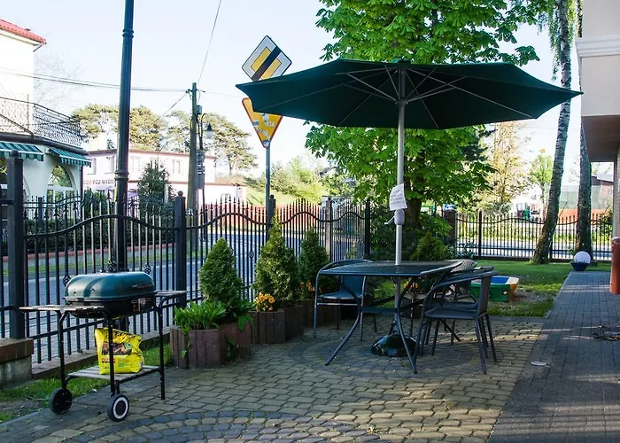 Focus Séjour chez l'habitant