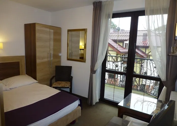 Focus Séjour chez l'habitant