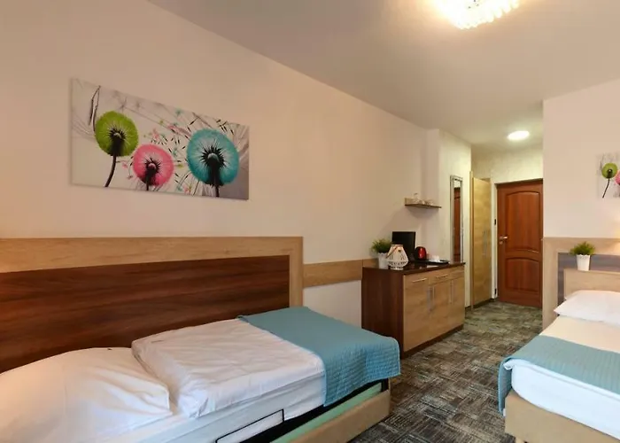 Focus Séjour chez l'habitant