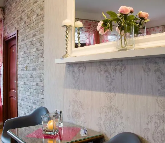 Focus Séjour chez l'habitant *