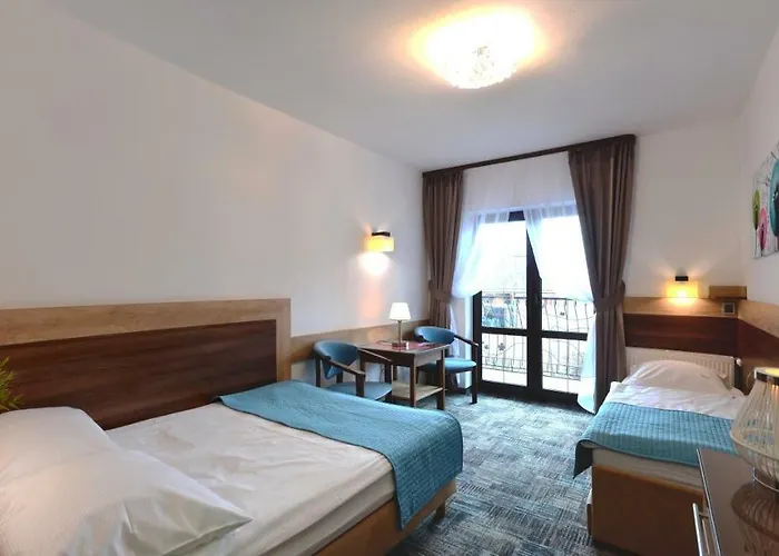 Focus Séjour chez l'habitant *