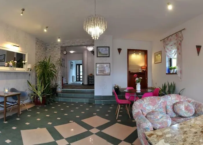 Focus Mielno (Koszalin)