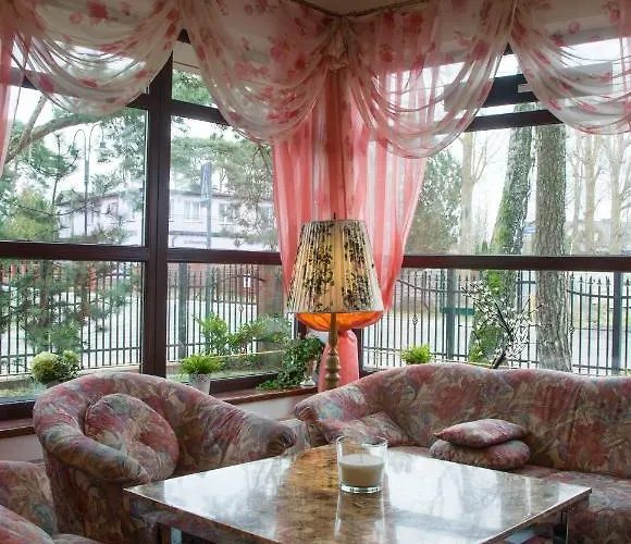 Focus Séjour chez l'habitant