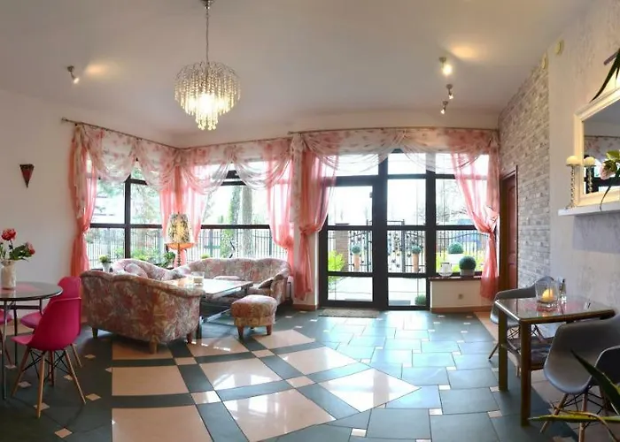 Séjour chez l'habitant Focus *