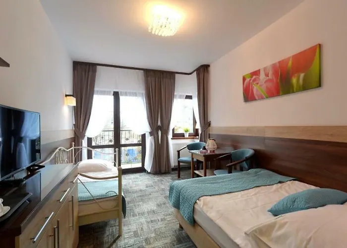 Focus Mielno (Koszalin)