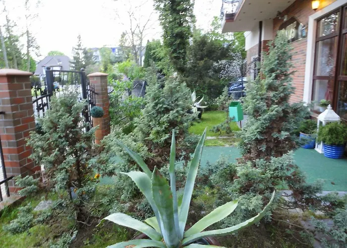 Focus Séjour chez l'habitant